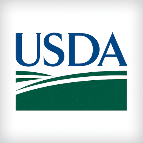 1-kernza-timeline-usda