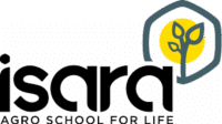 ISARA logo