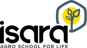 logos