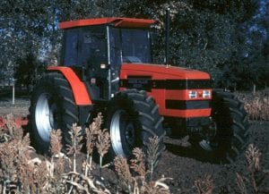 3accb0712-86-1