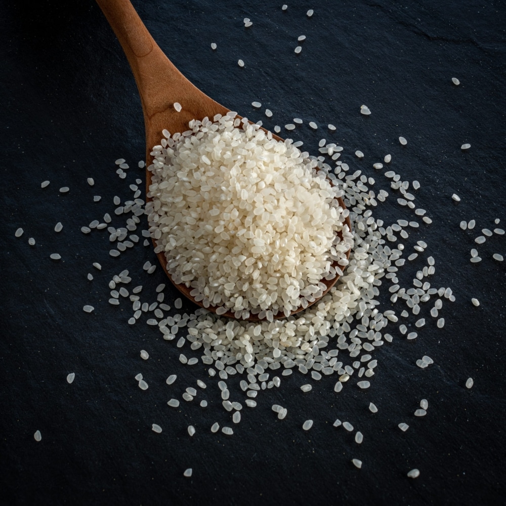 New High-Yielding Perennial Rice Sees Sustainability Success