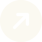Scaling-sustainability