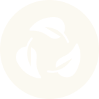 Shifting-the-culture