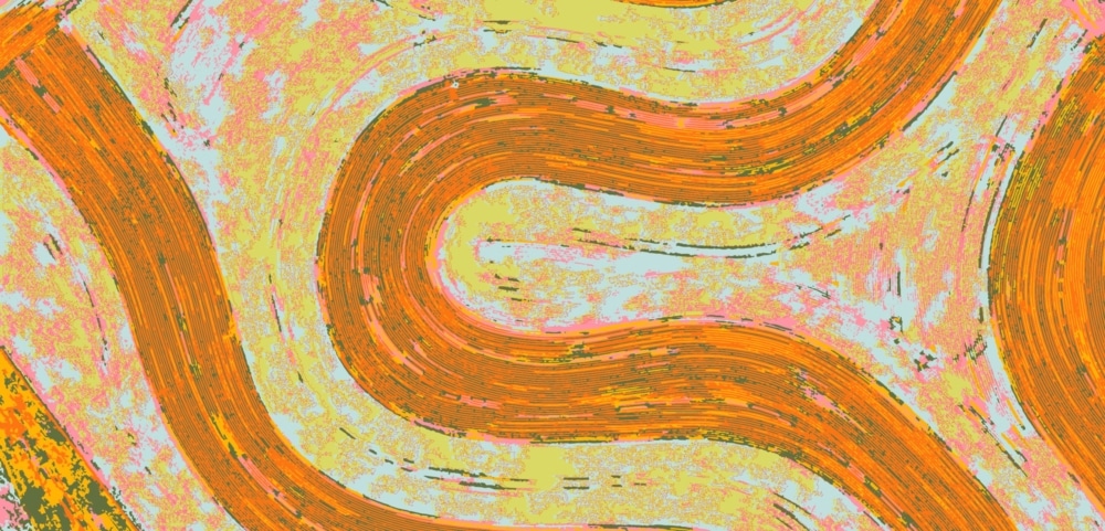 TLI-Pattern-06-Furrow-Orange