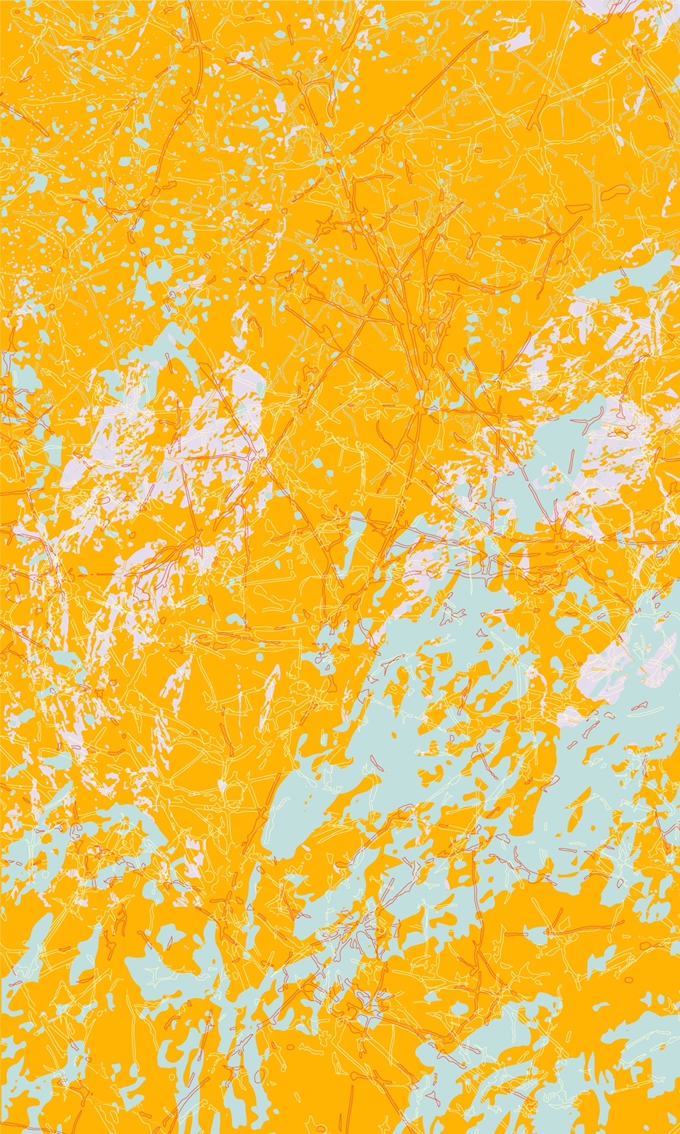 TLI-Pattern-Atlas-Sunflower-Yellow