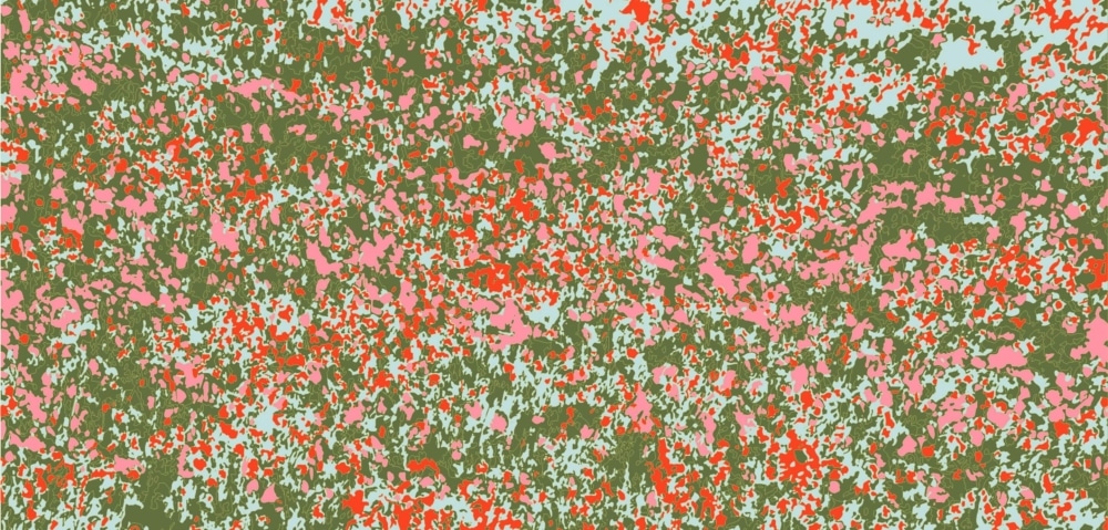 TLI-Pattern-Steward-Dark-Green