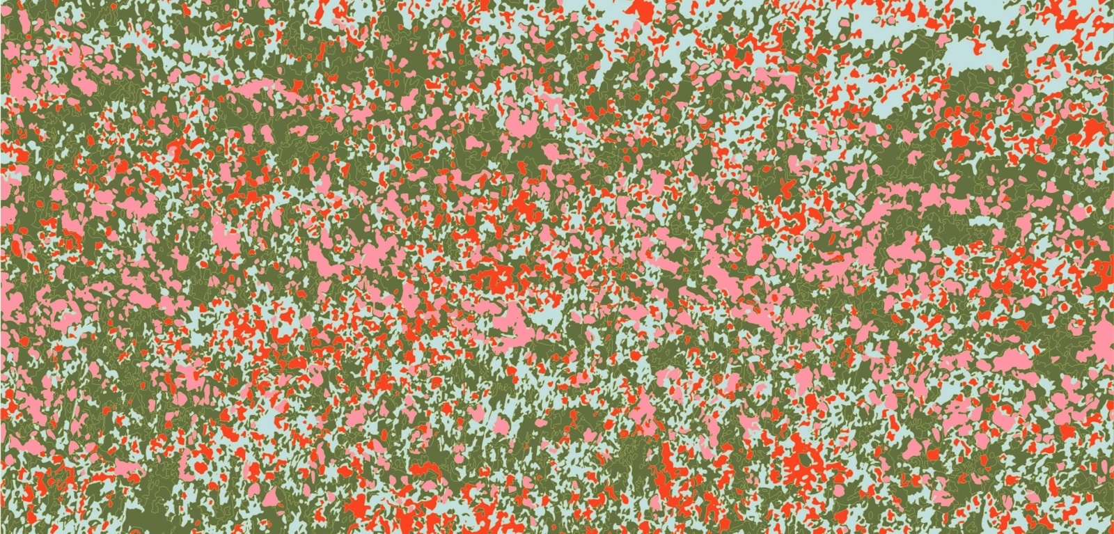 TLI-Pattern-Steward-Dark-Green