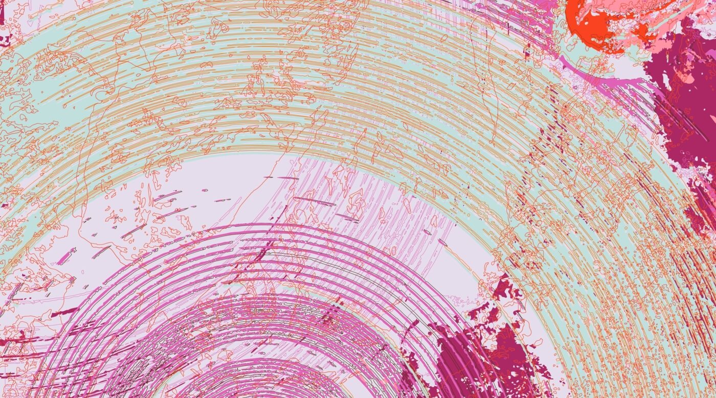bg-pattern