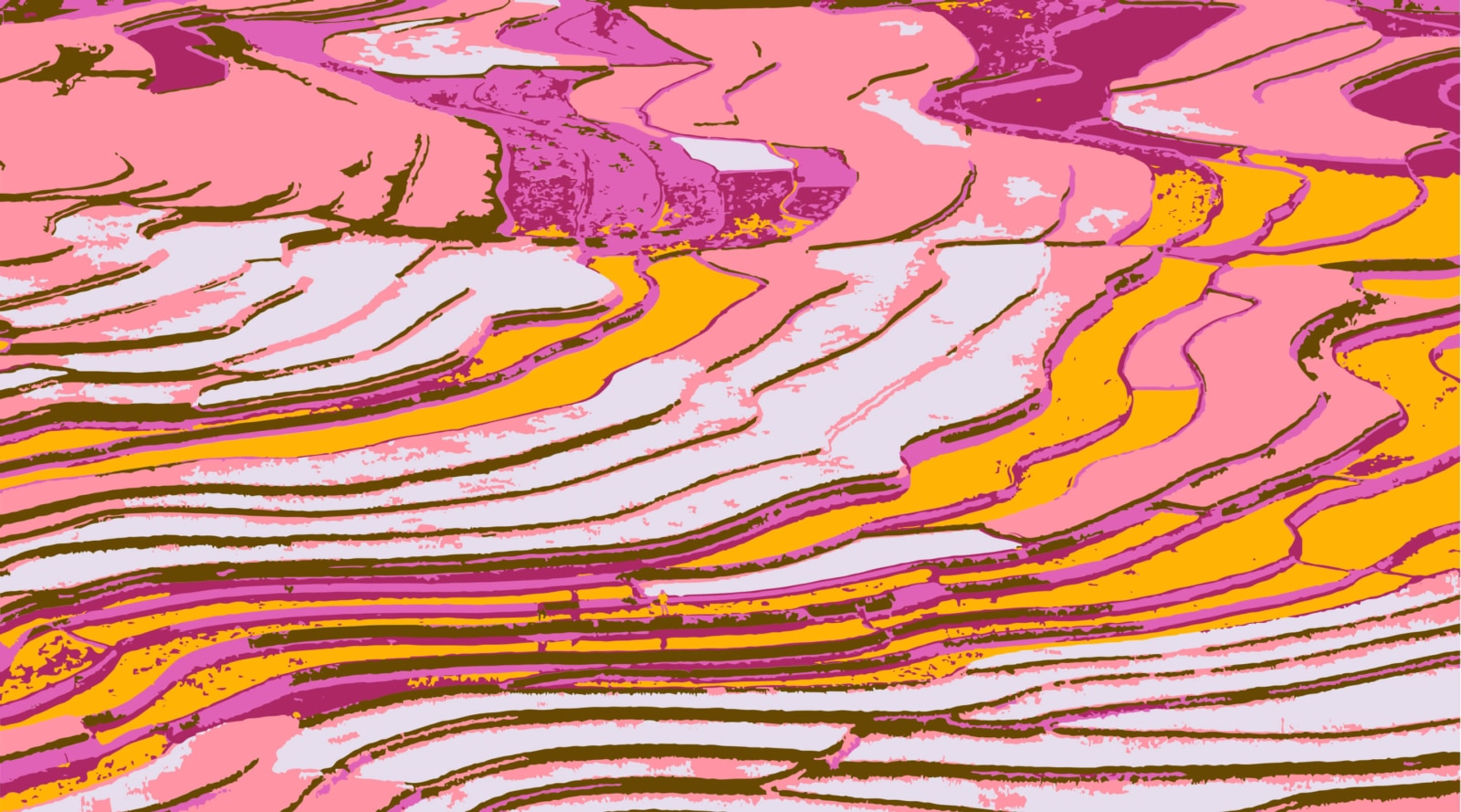 parallax-pattern-BG-Global-Network
