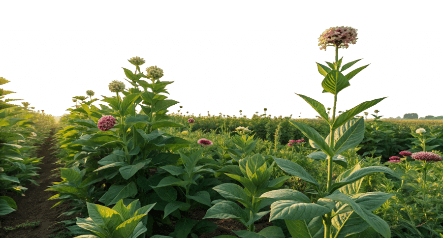 perennial-agriculture-on-isolated-background