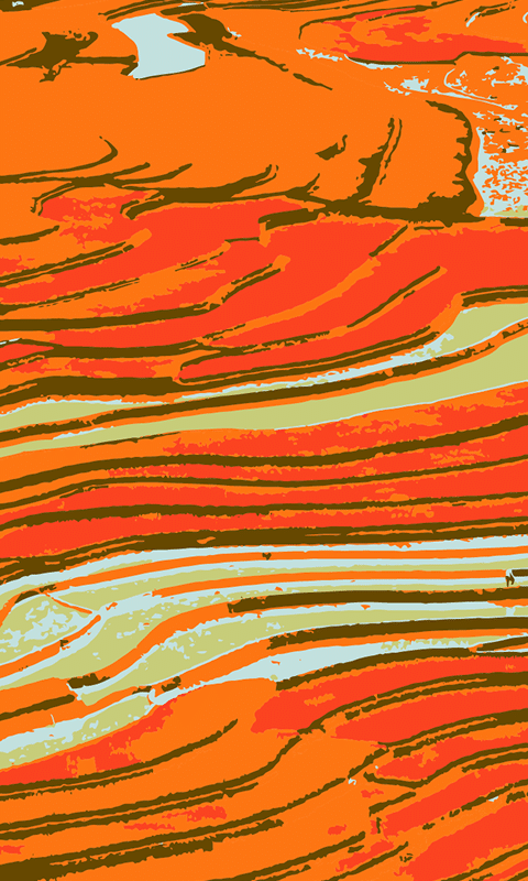 tli-pattern-mollisol-orange