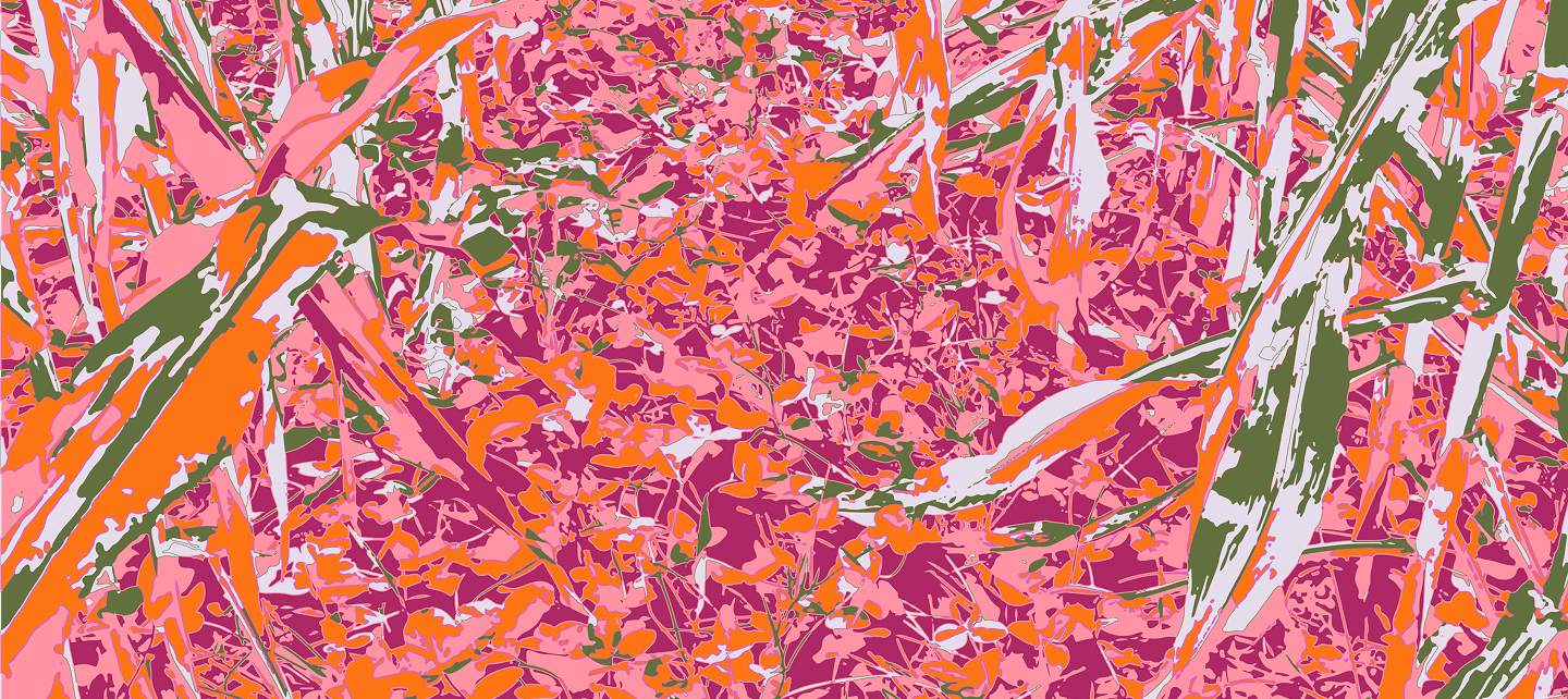 tli-pattern-successionpink-large