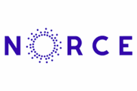 NORCE logo