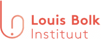 Louis Bolk Institute logo
