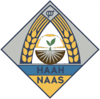 HAAH NAAS logo