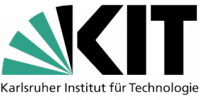 Karlsruher Institute of Technology logo