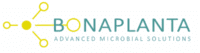 Bonaplanta logo
