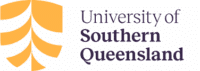 University of Southern Queensland logo
