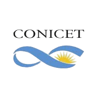 Conicet logo
