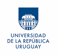 University of Uruguay logo