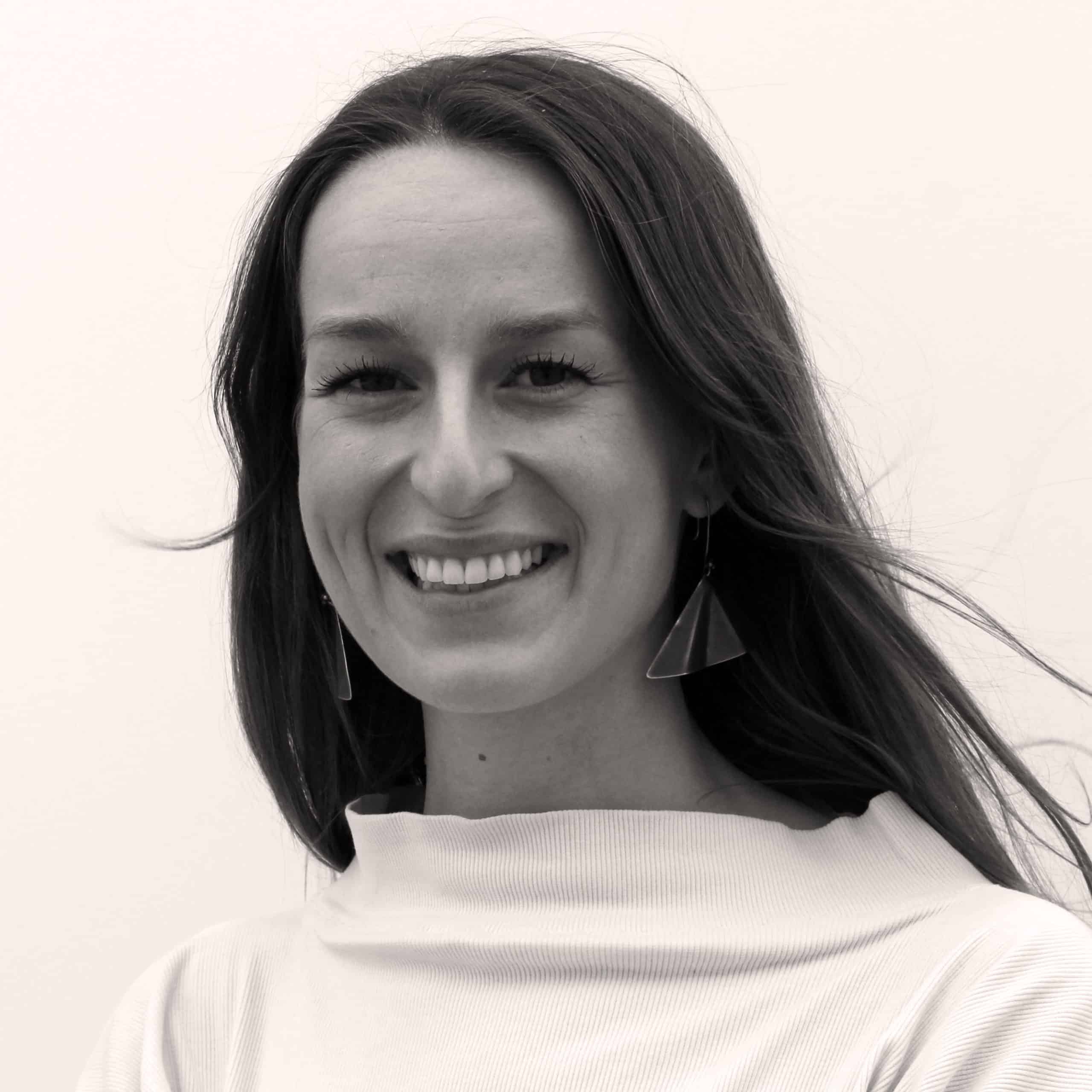Anna Andersson