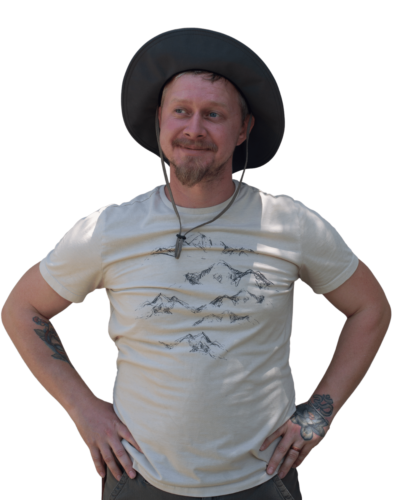 Ben Shultz