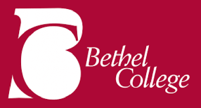 Bethel Life Enrichment Series