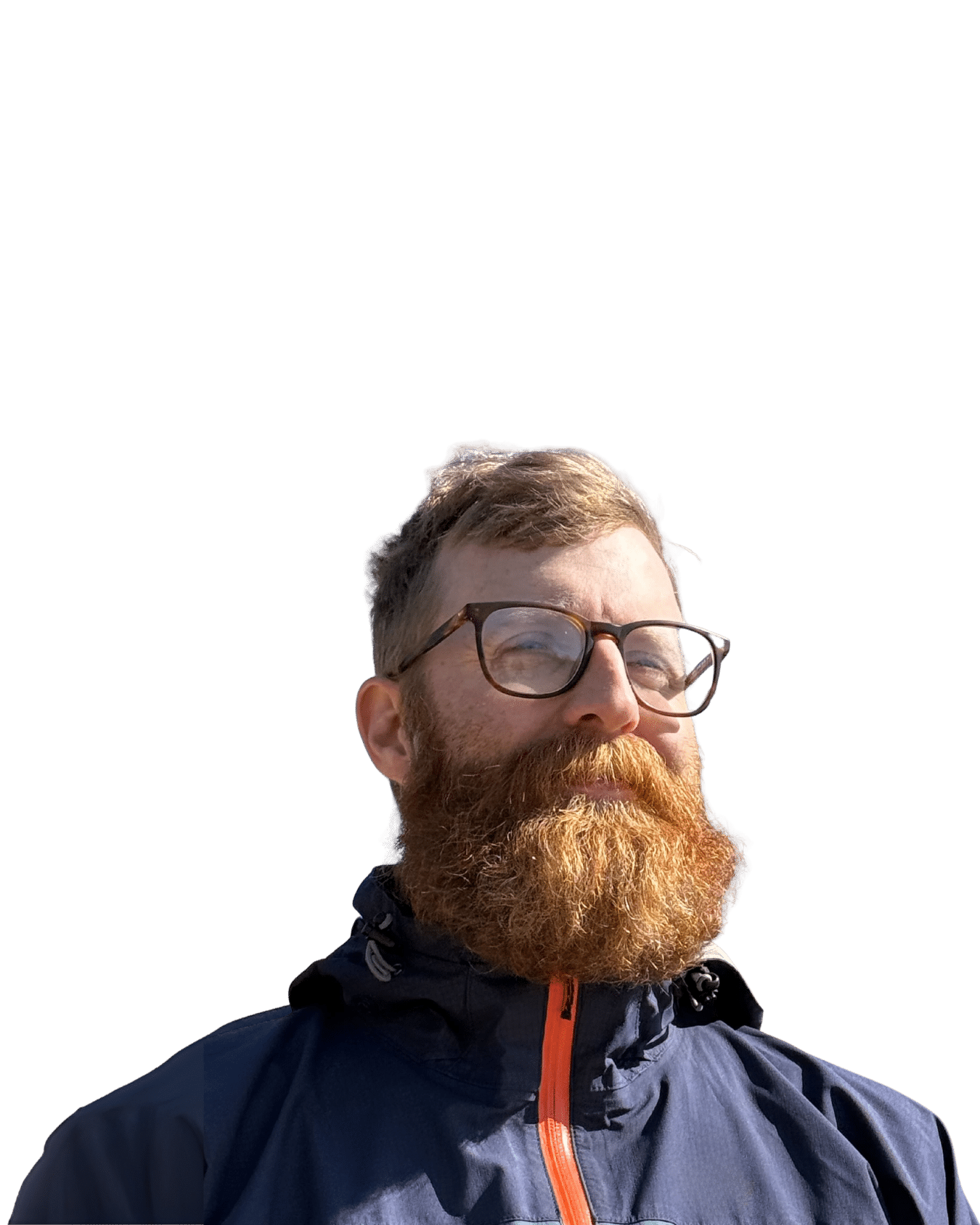 Bo Meyering