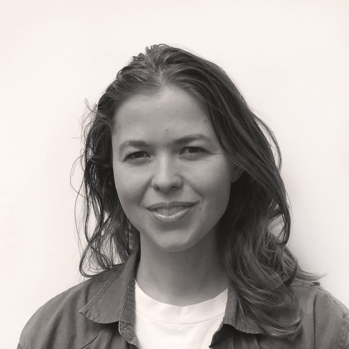 Claire Crews