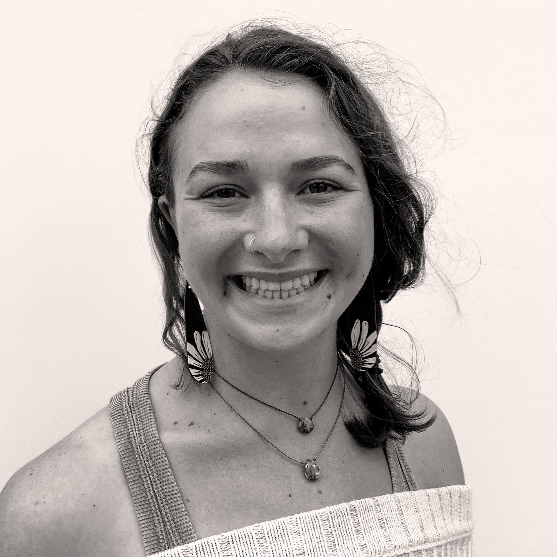 Claire Wineman