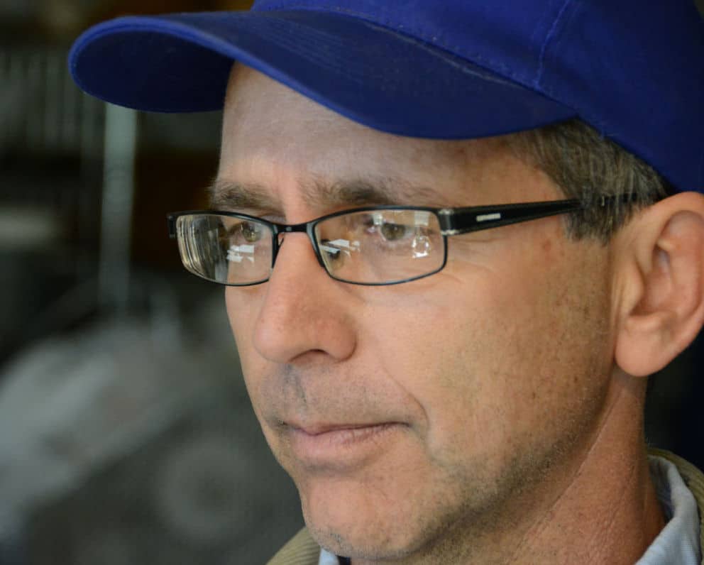 Dr. Tim Crews to speak at Northern Arizona University