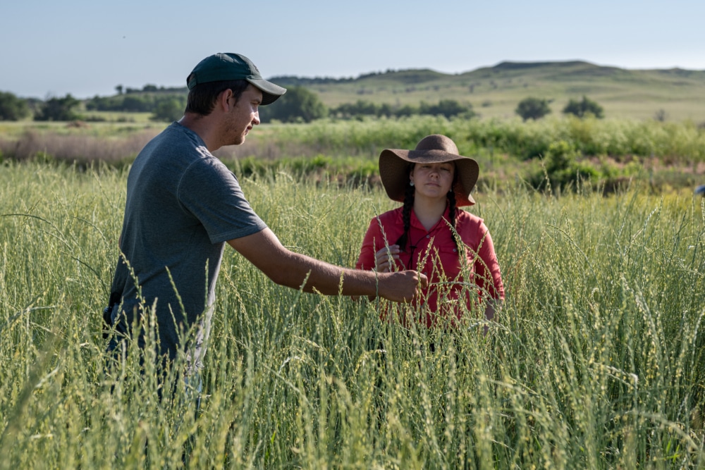 Western Colorado Soil Health, Food, and Farm Forum