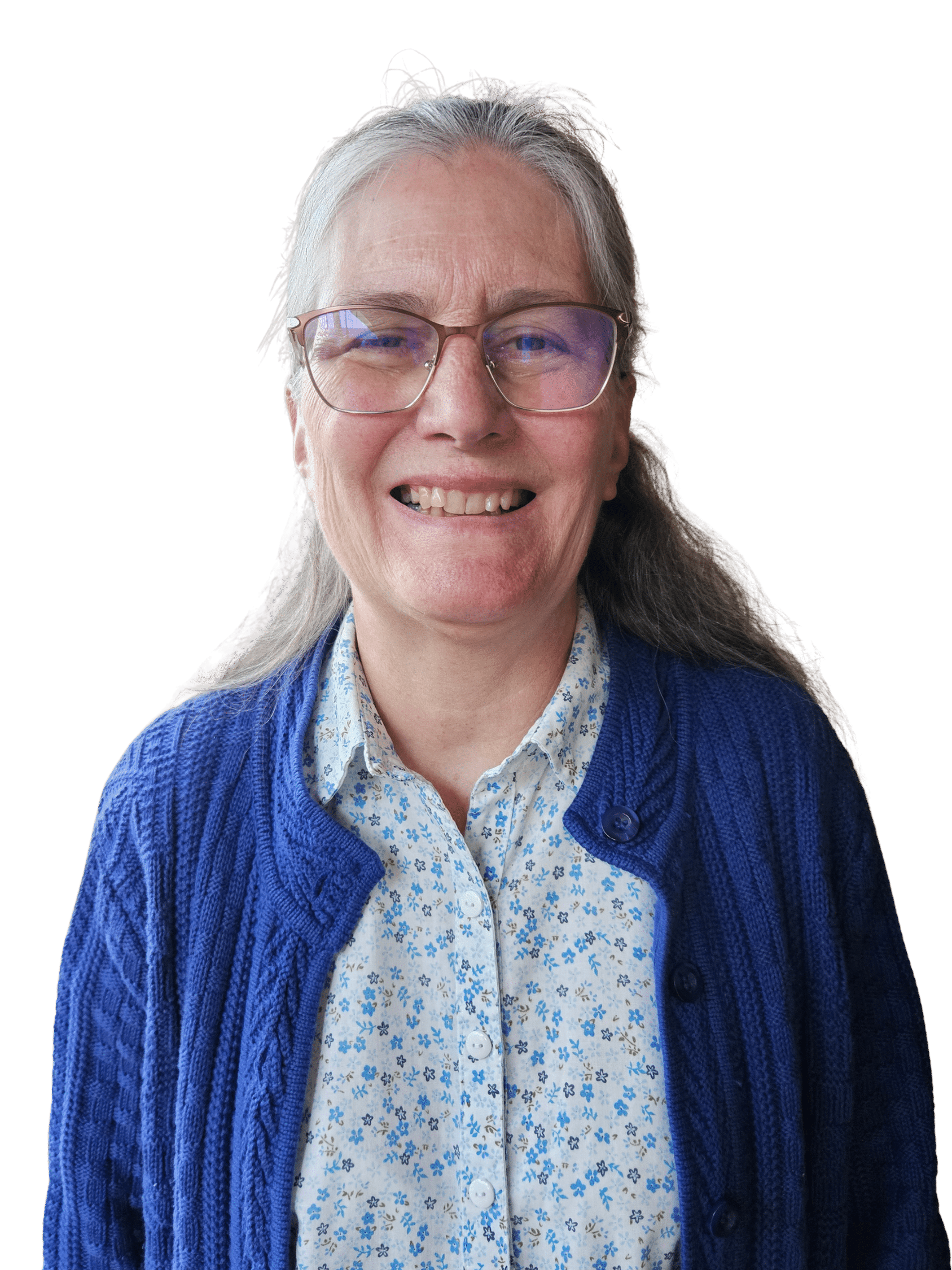 Debra Israel