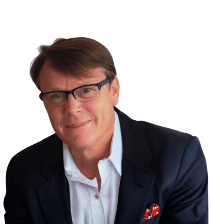 Doug Romig