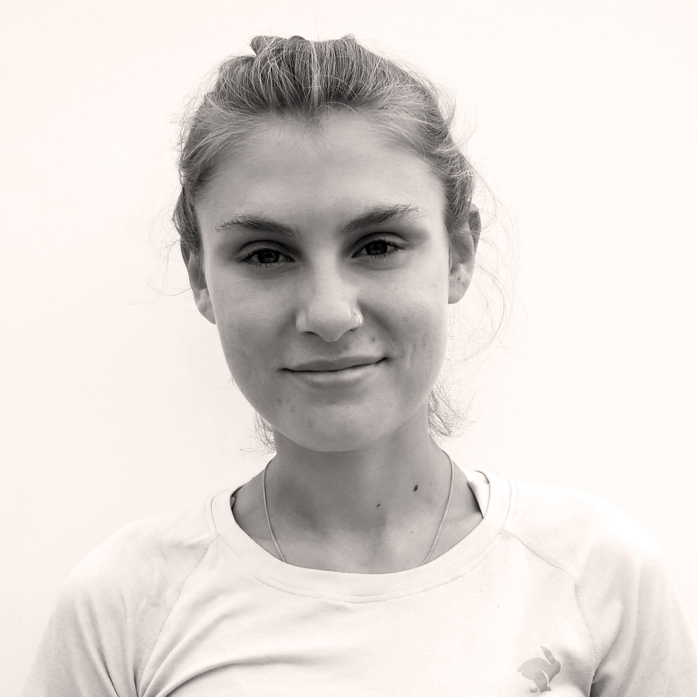 Ella Ball