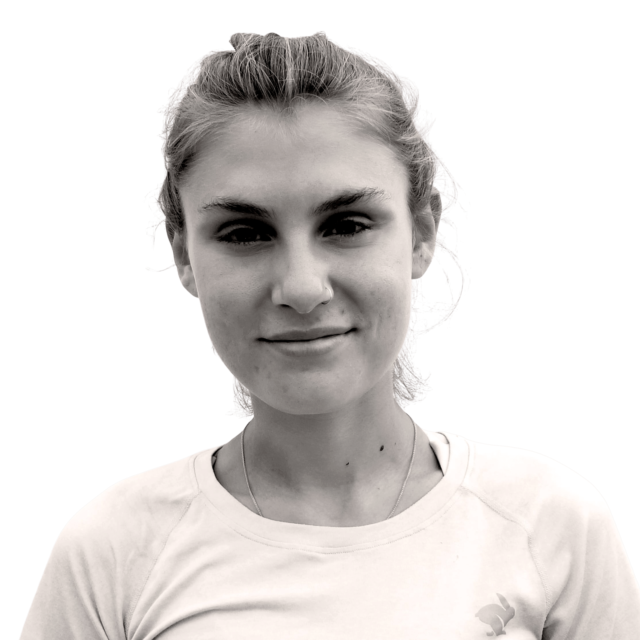 Ella Ball