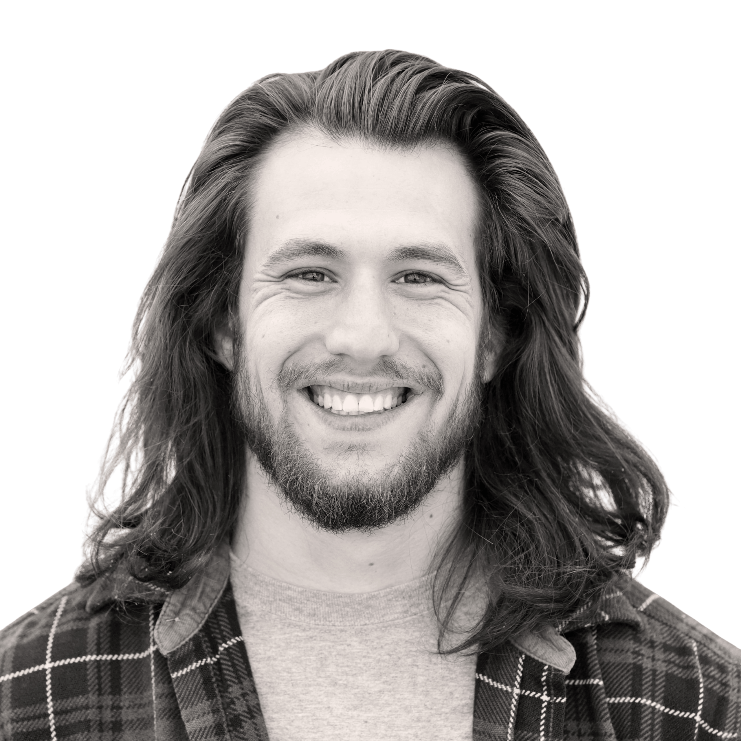 Eric Cassetta