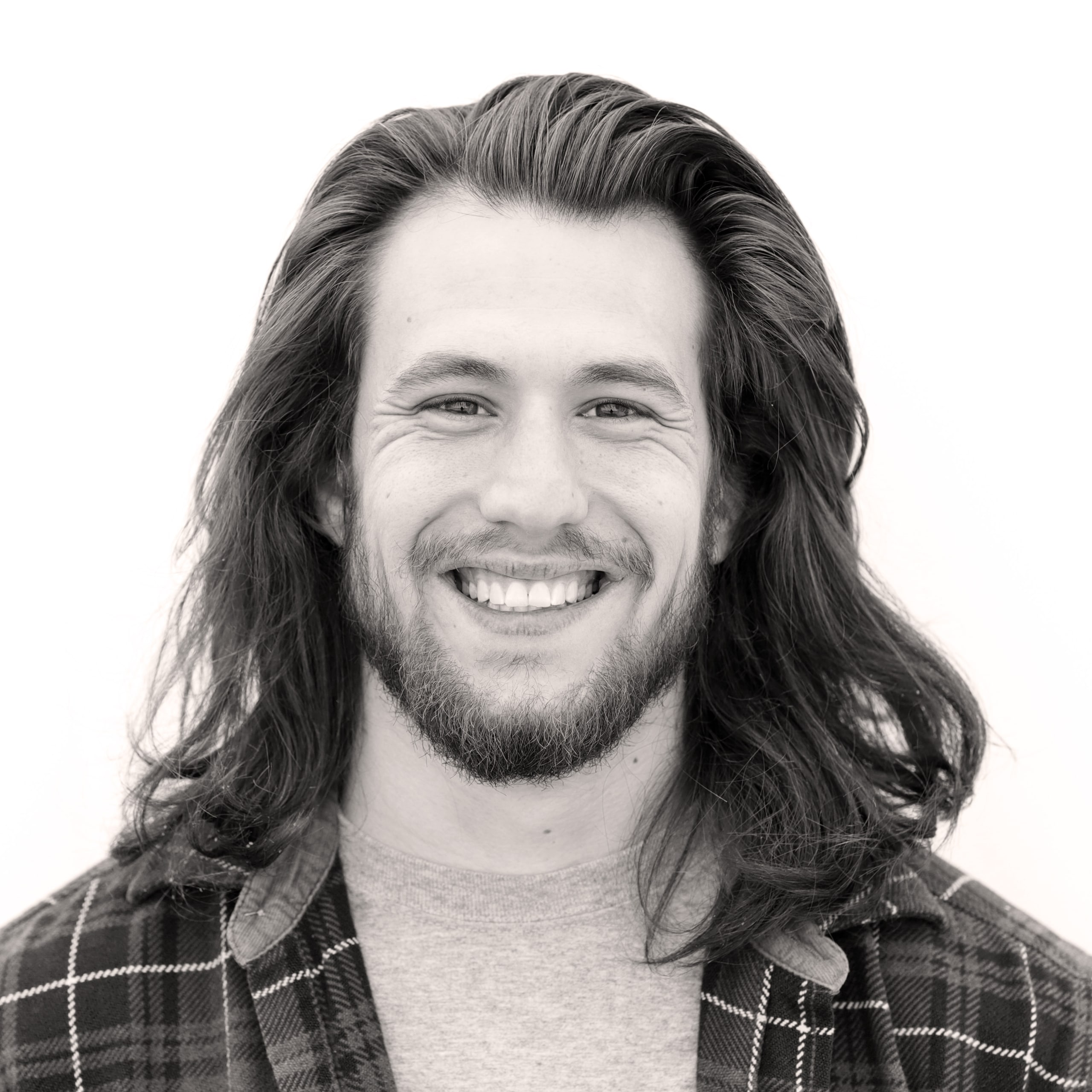 Eric Cassetta