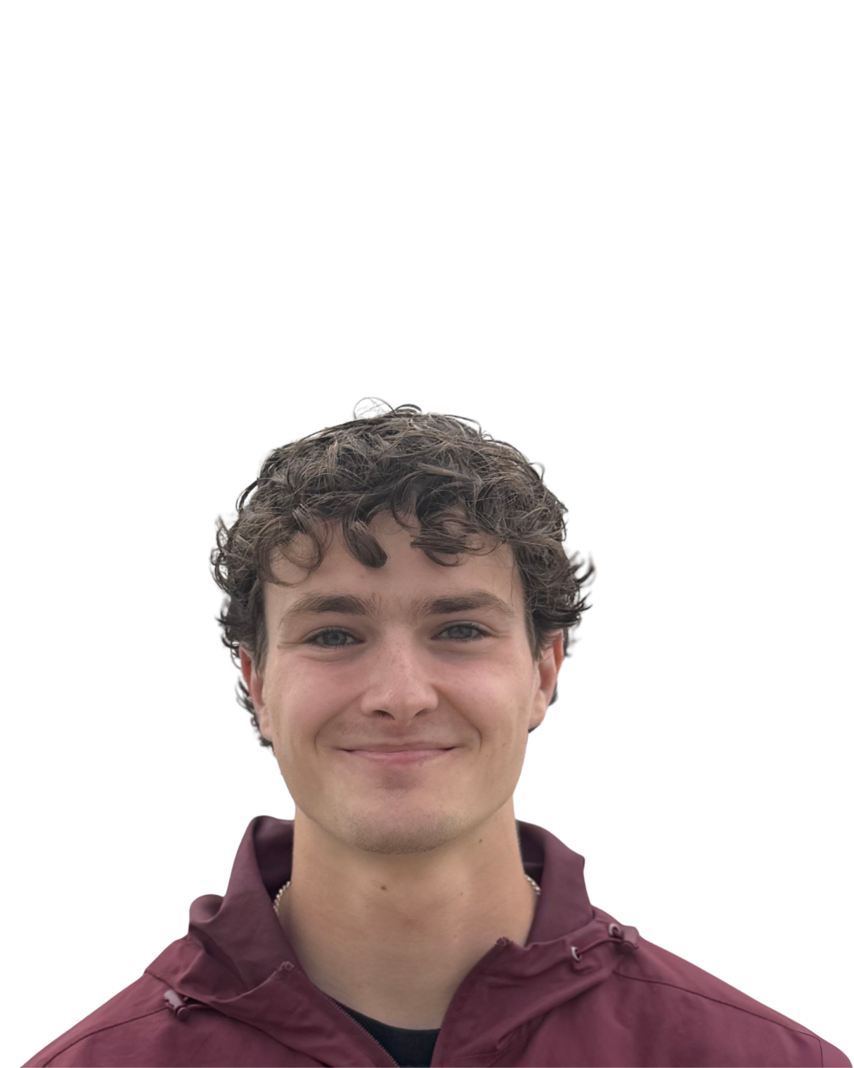 Jacob Schrag