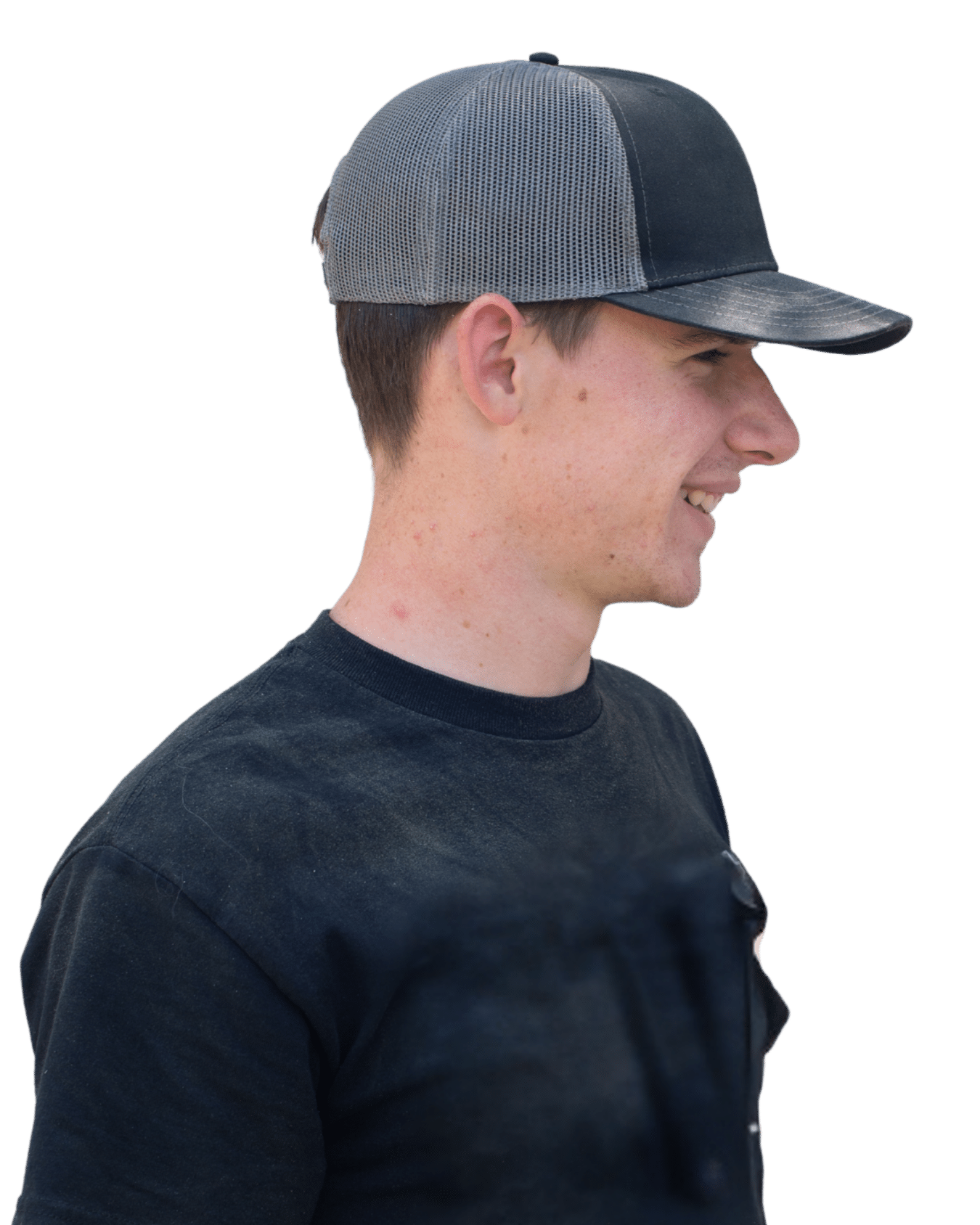 Jase Beltz