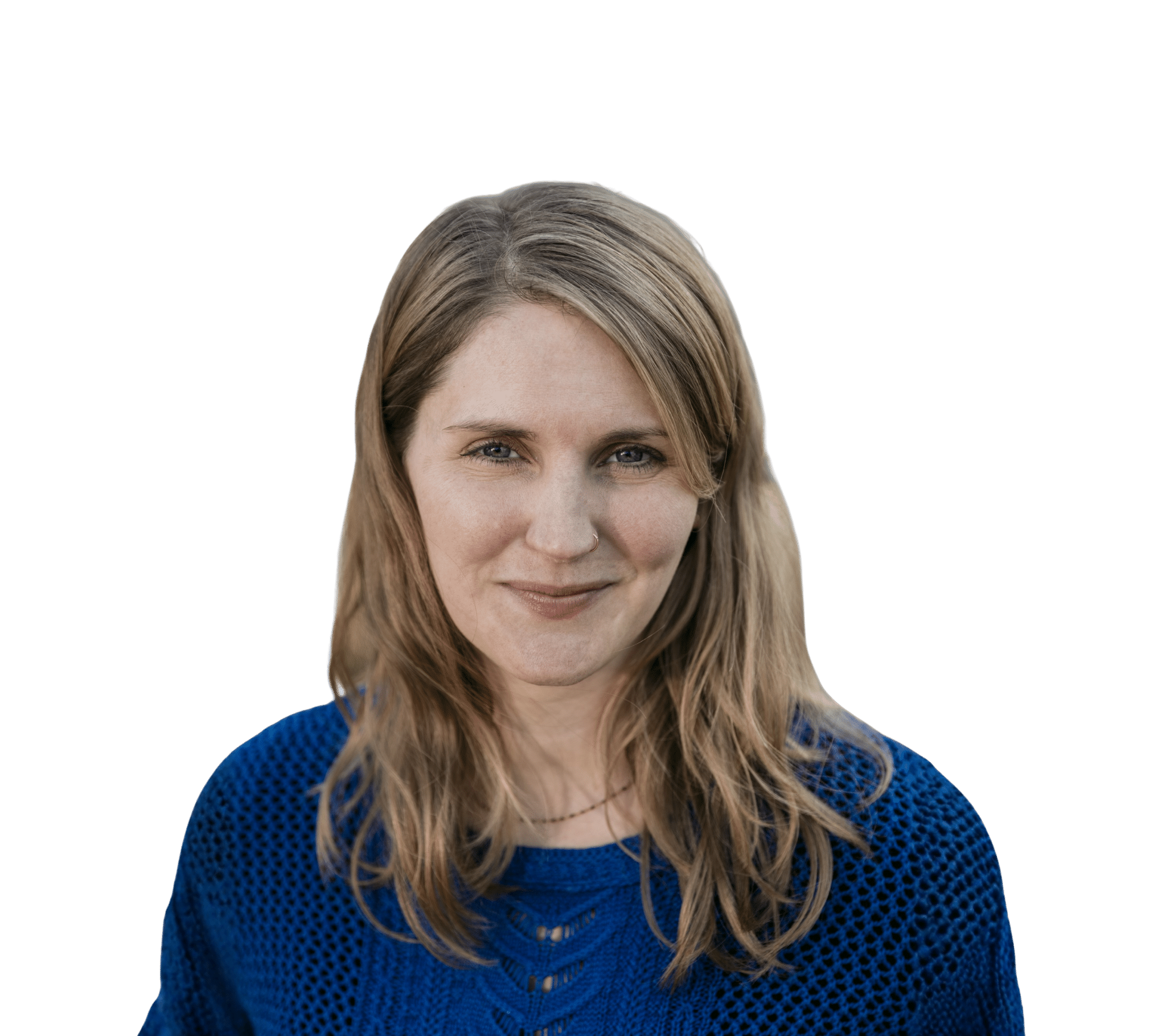 Jeanne Firth