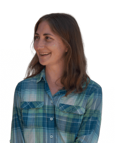 Kathryn Turner