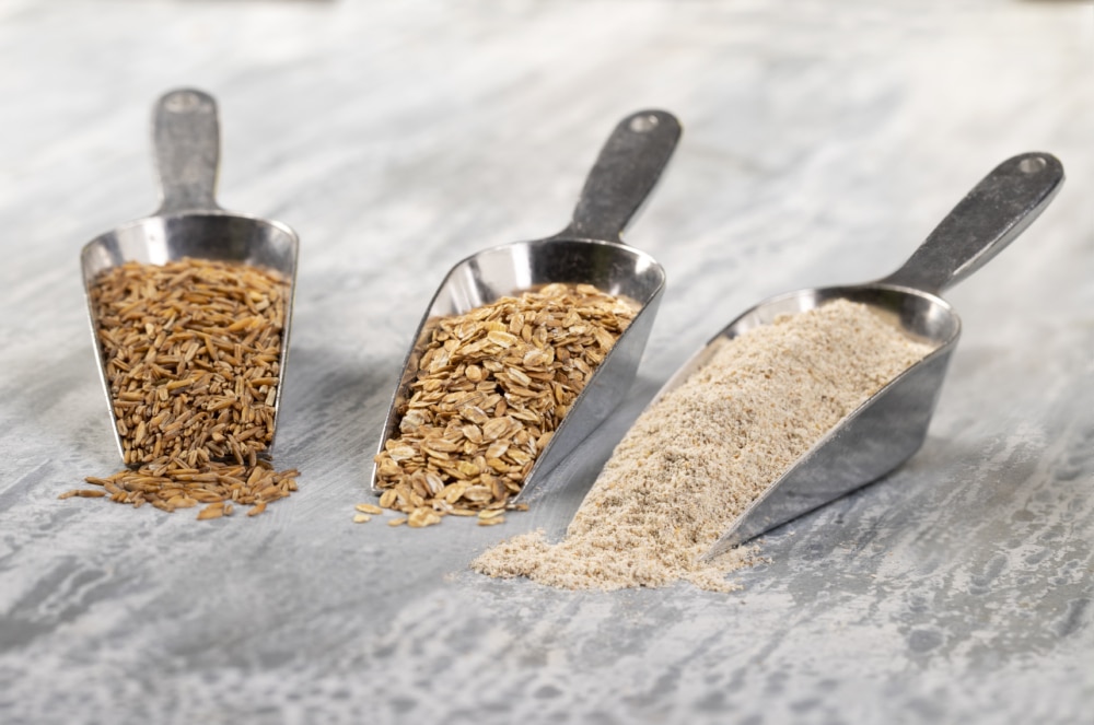 Workshop: How crop diversification becomes product innovation