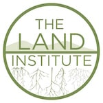 Land Institute Logo