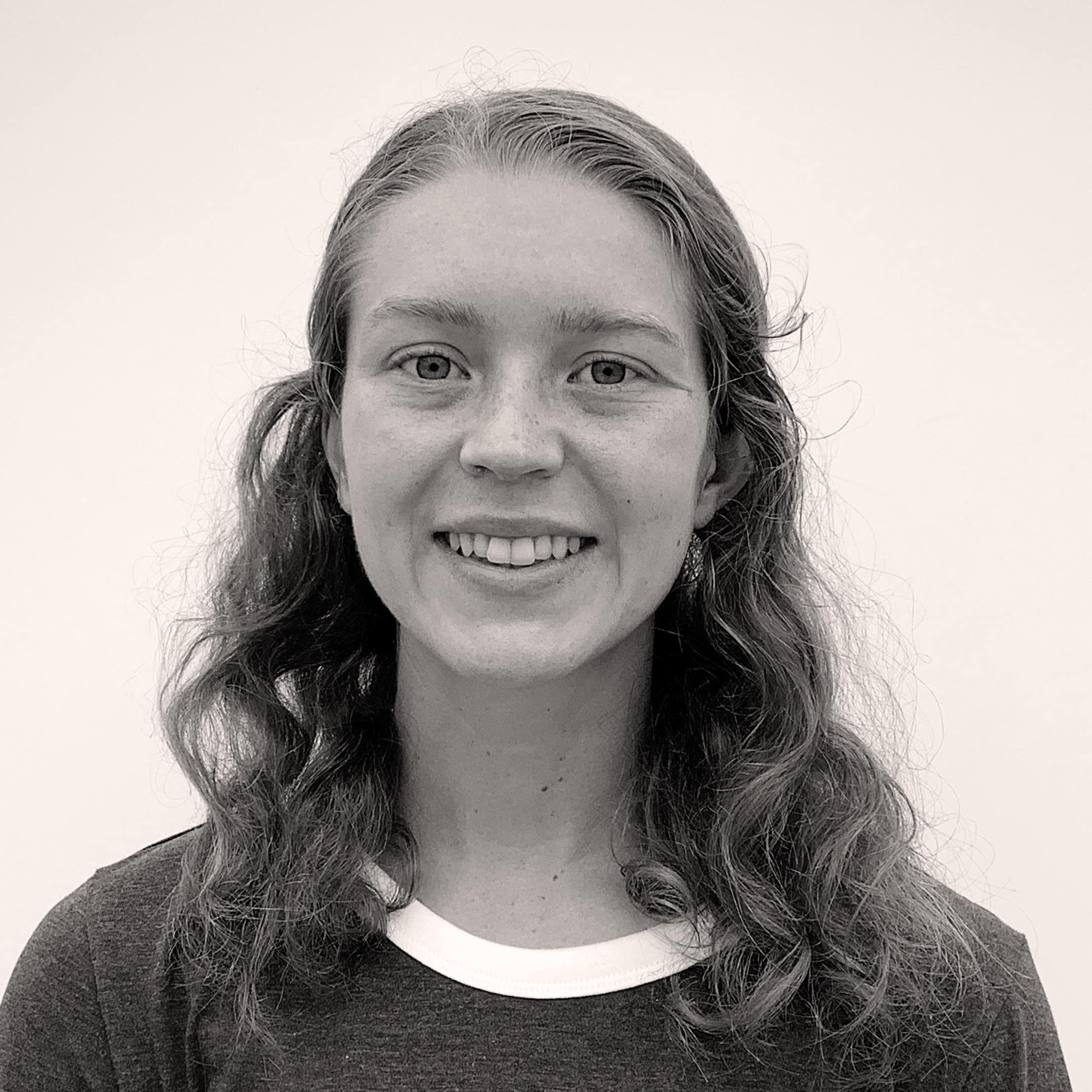 Leah Treffer