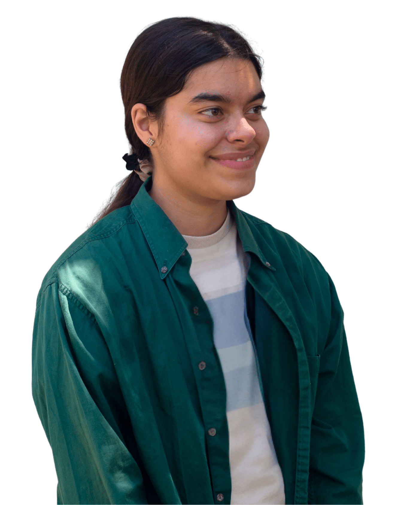 Marialuna Schreiner Cintron