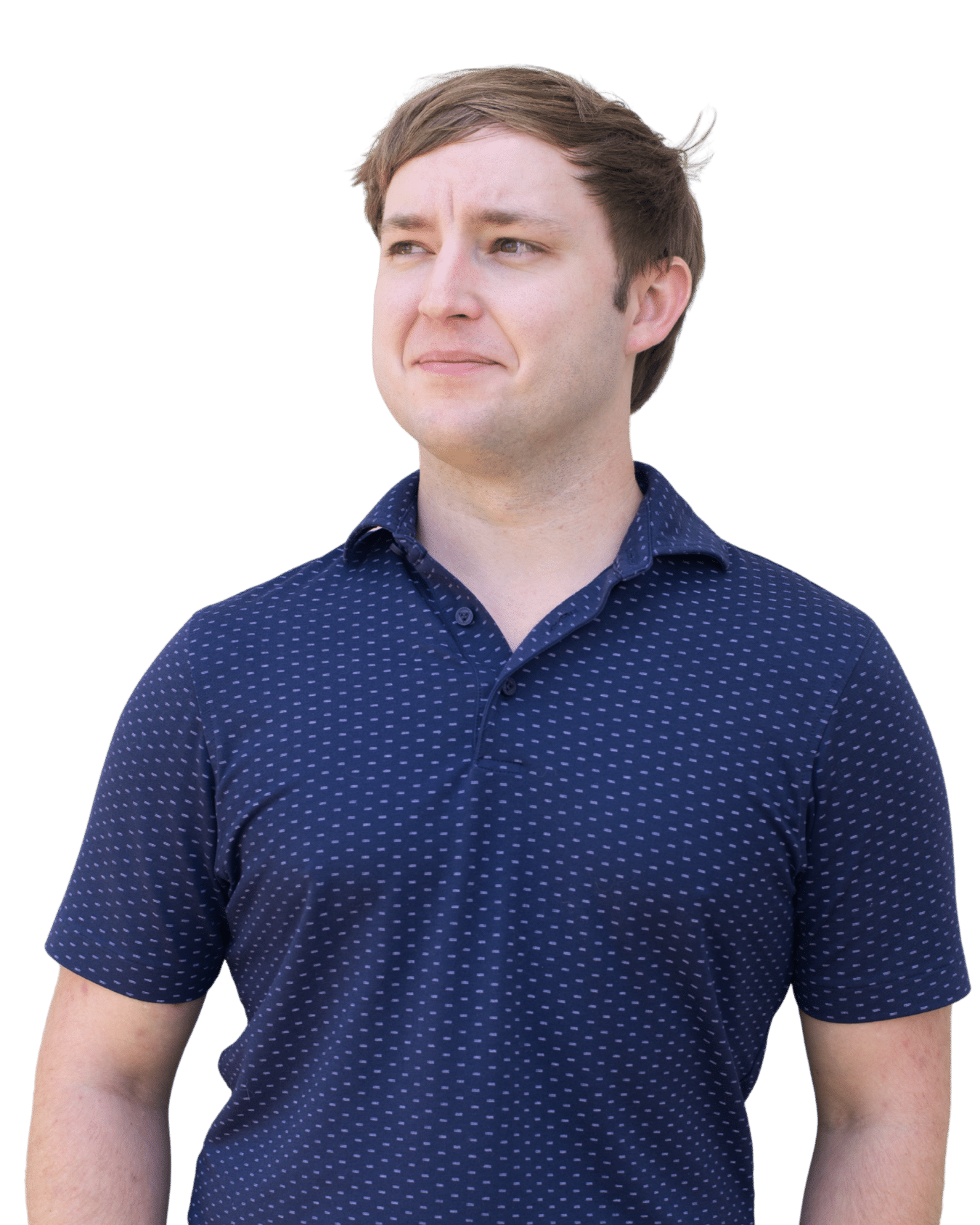 Matt Dunn