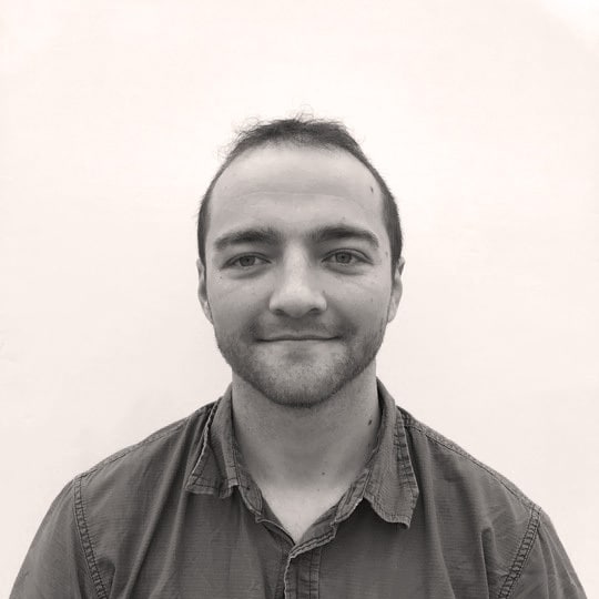 Mathew King