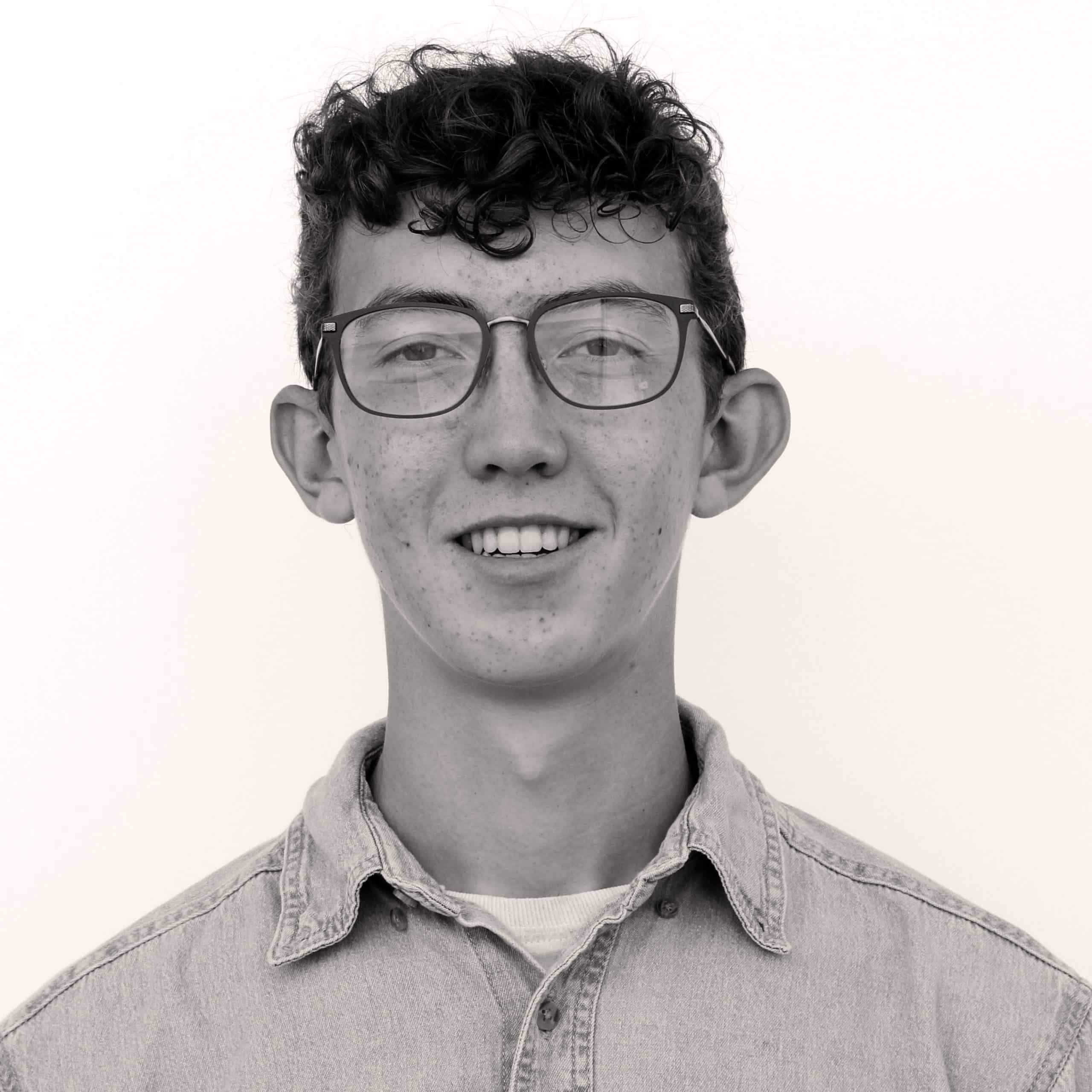 Matthew Tanis