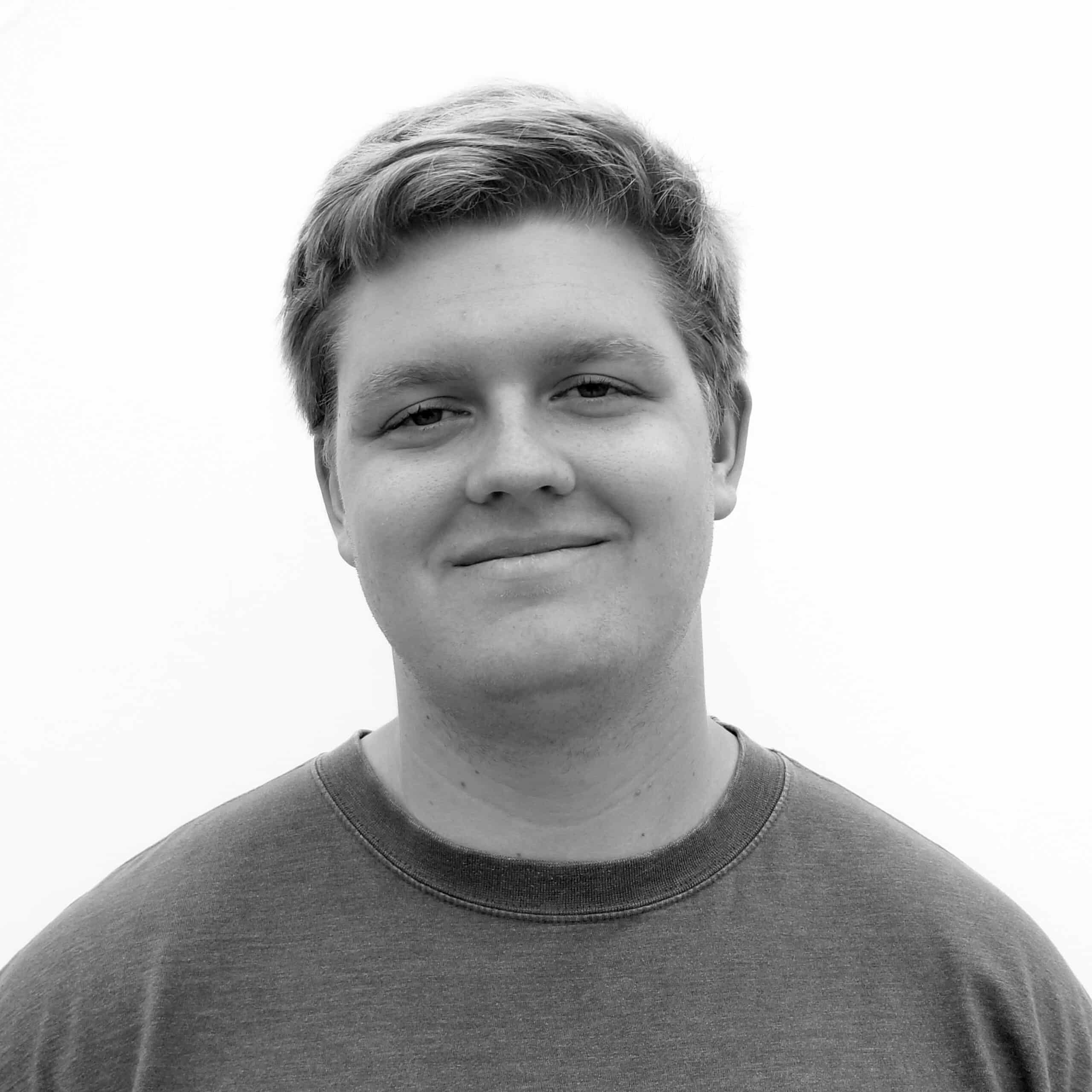 Mayson Metcalf